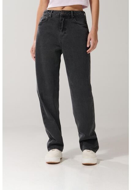 PANTALON KOAJ JEAN 90S 22846 2/25