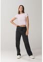 PANTALON KOAJ JEAN 90S 22846 2/25 de Koaj