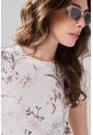 KOAJ CAMISETA KOAJ LAME 30531 1/26 de Koaj