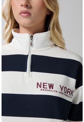 KOAJ BUZO CS KOAJ YACHI 23584 2/25