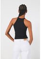 KOAJ CAMISETA KOAJ GAIA 12869 3/24 de Koaj