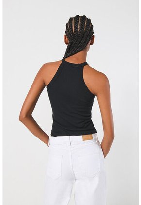 KOAJ CAMISETA KOAJ GAIA 12869 3/24