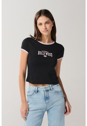 CAMISETA KOAJ 19198 1/25