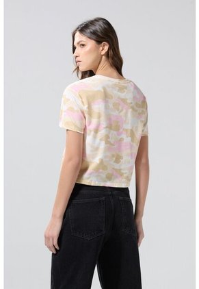 KOAJ CAMISETA KOAJ 26779 4/25