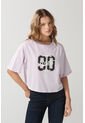 KOAJ CAMISETA KOAJ 19203 1/25 de Koaj