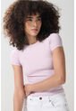 KOAJ CAMISETA KOAJ 21660 2/25 de Koaj