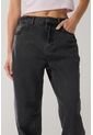 PANTALON KOAJ JEAN 90S 22846 2/25 de Koaj