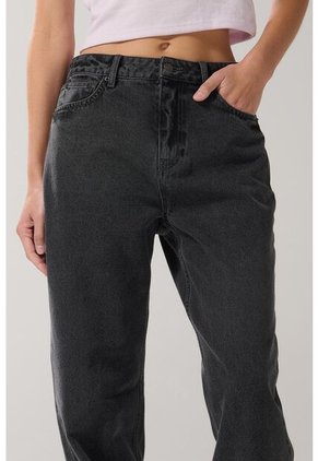 PANTALON KOAJ JEAN 90S 22846 2/25