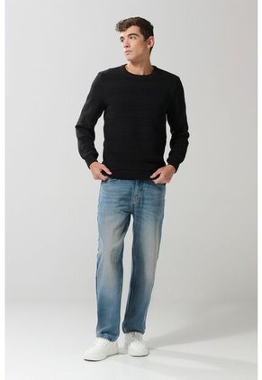 KOAJ SUETER KOAJ NEYMO 24882 2/25