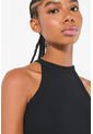 KOAJ CAMISETA KOAJ GAIA 12869 3/24 de Koaj
