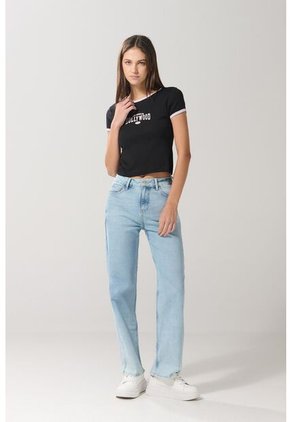 CAMISETA KOAJ 19198 1/25