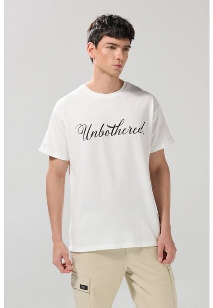 KOAJ CAMISETA KOAJ KURLO 4/25