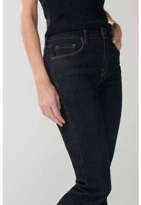 KOAJ PANTALON KOAJ JEAN JEGGING TA 22460 1/2