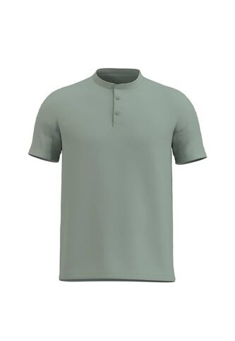 CAMISA POLO KOAJ KOFY 1 1/25 Koaj