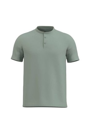 CAMISA POLO KOAJ KOFY 1 1/25