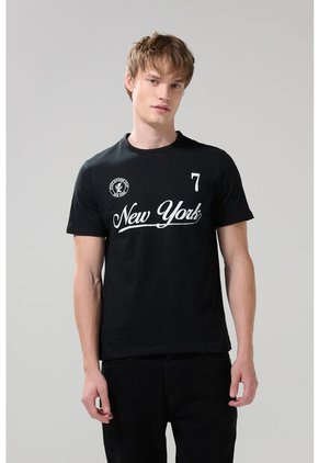 KOAJ CAMISETA KOAJ 28777 4/25