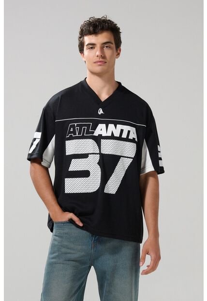 KOAJ CAMISETA KOAJ VICNE 26273 3/25