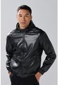 KOAJ CHAQUETA KOAJ GOLDER 1/26 de Koaj