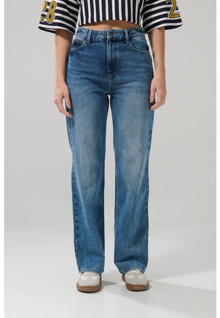 KOAJ PANTALON KOAJ JEAN 90S 29244 4/25