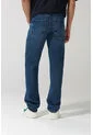 KOAJ PANTALON KOAJ JEAN 90s 23120 2/25 de Koaj