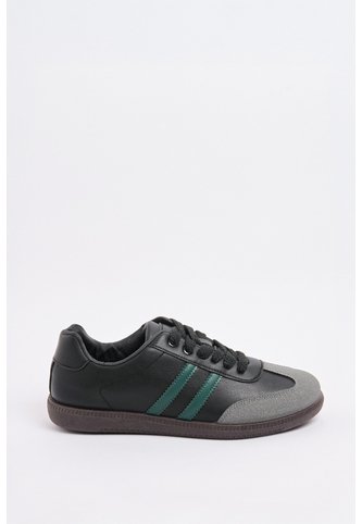 KOAJ ZAPATOS KOAJ URBANO M 15724 2/25 Koaj