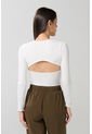 KOAJ BLUSA KOAJ FLORIT 2/25 de Koaj