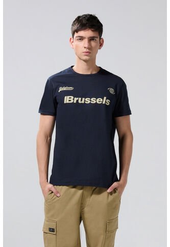 KOAJ CAMISETA KOAJ 27493 3/25 Koaj