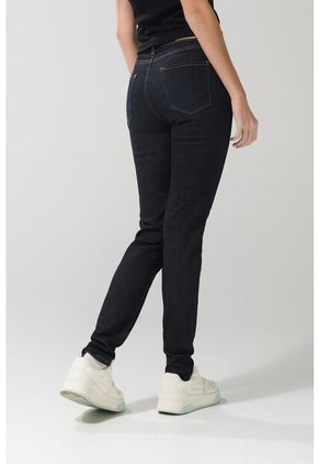 KOAJ PANTALON KOAJ JEAN JEGGING TA 22460 1/2