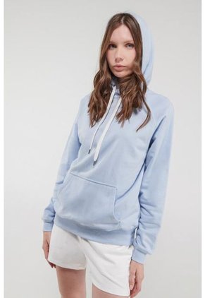 KOAJ-BUZO CAPOTA KOAJ BRUKOL 4 3/21