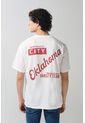 KOAJ CAMISETA KOAJ OKIHA 22570 2/25 de Koaj