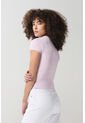 KOAJ CAMISETA KOAJ 21660 2/25 de Koaj
