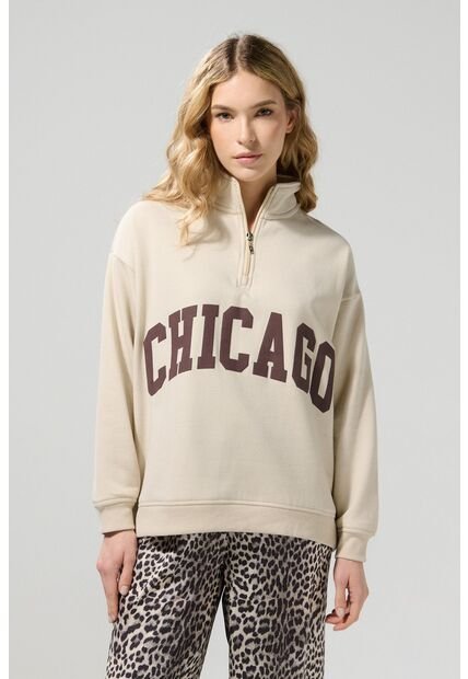 KOAJ BUZO CS KOAJ TROY 26131 3/25