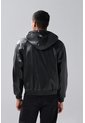 KOAJ CHAQUETA KOAJ GOLDER 1/26 de Koaj