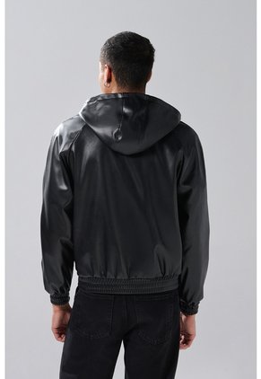 KOAJ CHAQUETA KOAJ GOLDER 1/26