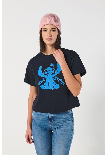 KOAJ CAMISETA KOAJ YSIB 15200 4/24