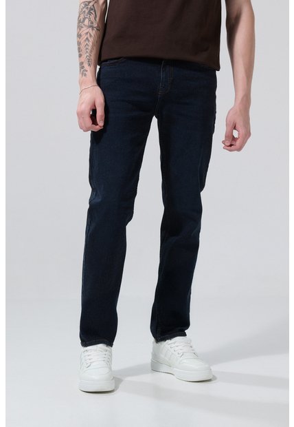 KOAJ PANTALON KOAJ JEAN SLIM 28101 3/25