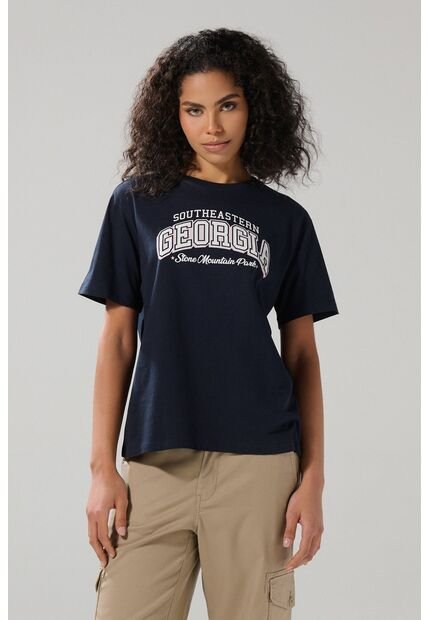 KOAJ CAMISETA KOAJ 27998 4/25