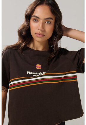 KOAJ CAMISETA KOAJ VEONTO 29893 4/25