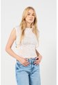 KOAJ BLUSA KOAJ JUMI 14869 4/24 de Koaj