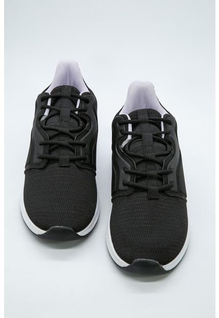 KOAJ-ZAPATOS KOAJ PETRONIA FIT 3/22