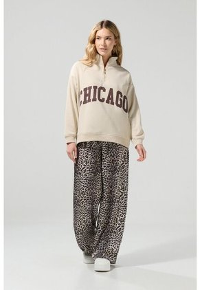 KOAJ BUZO CS KOAJ TROY 26131 3/25