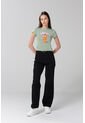 KOAJ CAMISETA KOAJ RIFD 17871 1/25 de Koaj