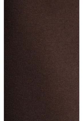 KOAJ BOXER KOAJ PIERNA LARGA 24961 3/25