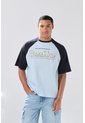 KOAJ CAMISETA KOAJ 32855 2/26 de Koaj