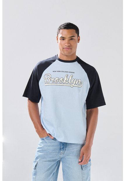 KOAJ CAMISETA KOAJ 32855 2/26