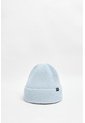 KOAJ GORRO KOAJ CUFF 10281 3/24 de Koaj