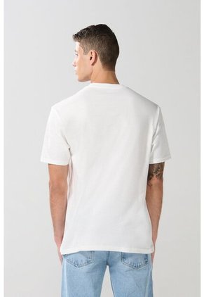 CAMISETA KOAJ DILLEROK 22953 2/25