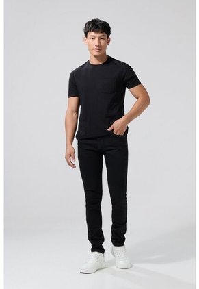 KOAJ PANTALON KOAJ JEAN  SKINNY FIT 27361 3/2