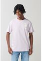 KOAJ CAMISETA KOAJ 20002 1/25 de Koaj
