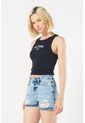 KOAJ CAMISETA KOAJ SOKOR 15712 4/24 de Koaj